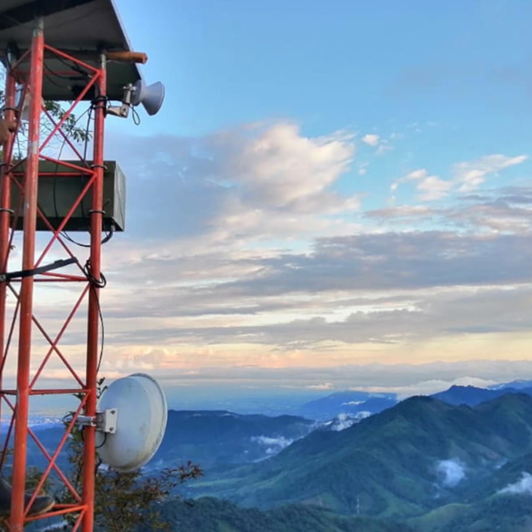 slide-trabajo-antena